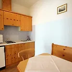 Haus Christophorus Apartamento Bad Gastein