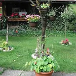 Haus Christophorus Bad Gastein