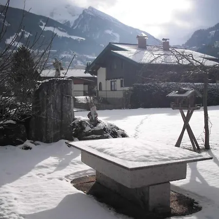 Haus Christophorus Bad Gastein